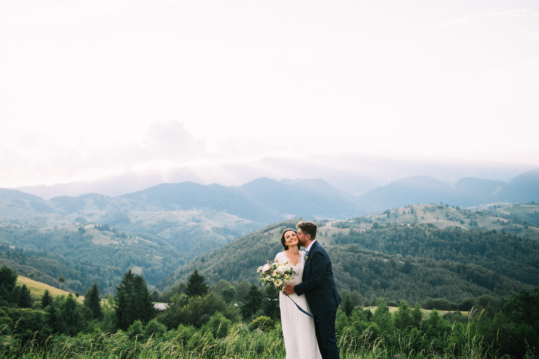 wedding_deersphotography1120