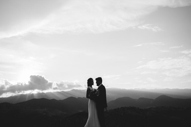 wedding_deersphotography1121