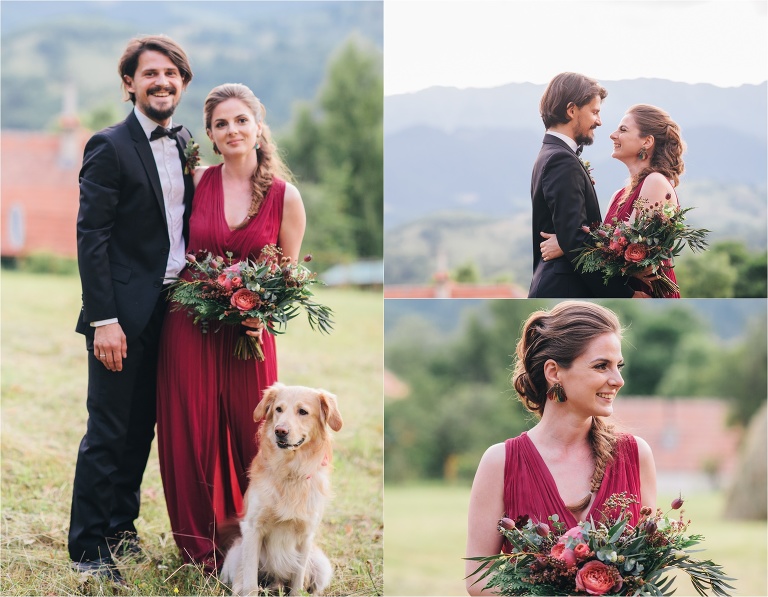 wedding_deersphotography1122