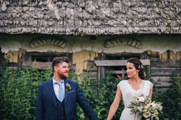 wedding_deersphotography1123