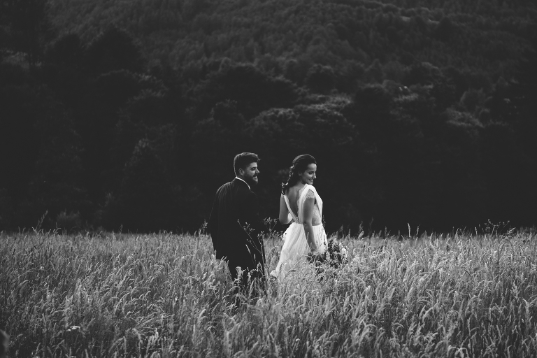 wedding_deersphotography1125