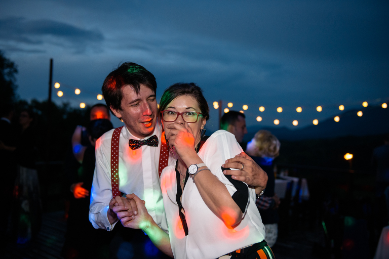 wedding_deersphotography1127