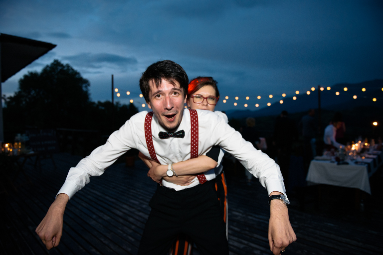 wedding_deersphotography1128