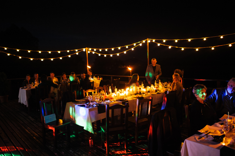 wedding_deersphotography1129