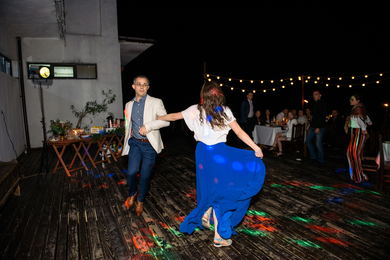 wedding_deersphotography1130