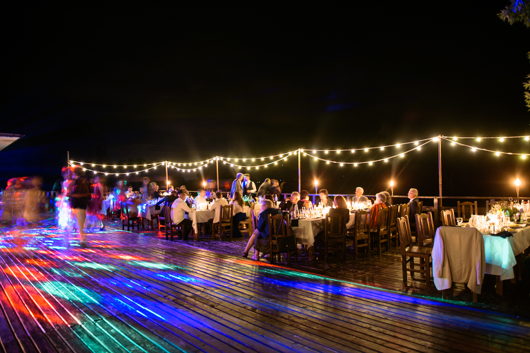 wedding_deersphotography1131