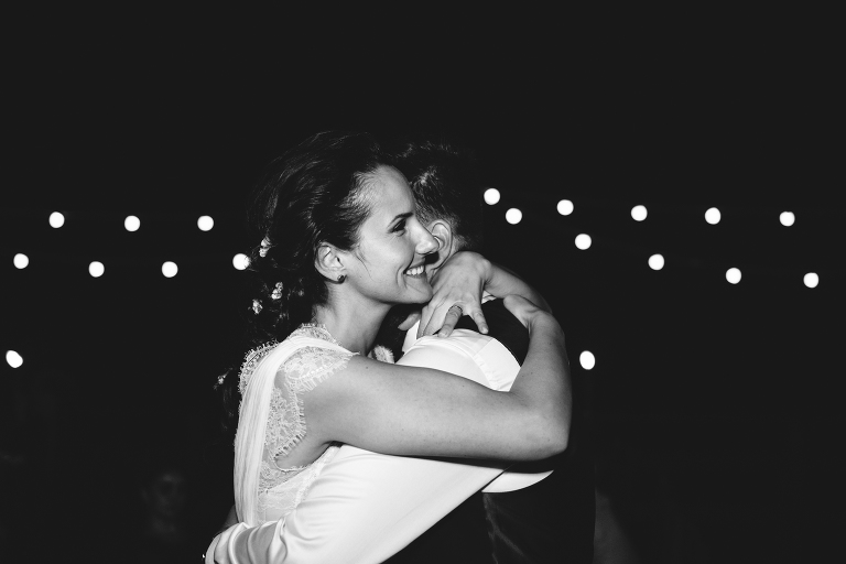 wedding_deersphotography1132