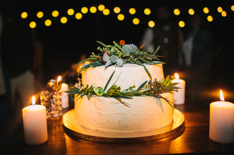 wedding_deersphotography1133