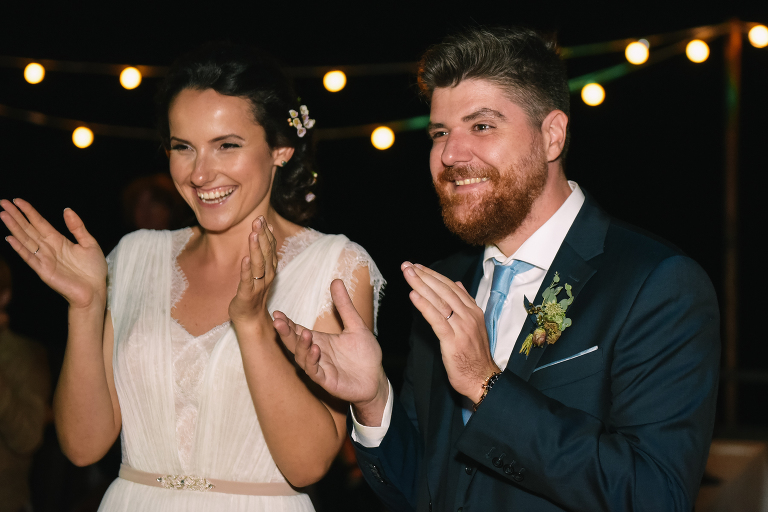 wedding_deersphotography1134