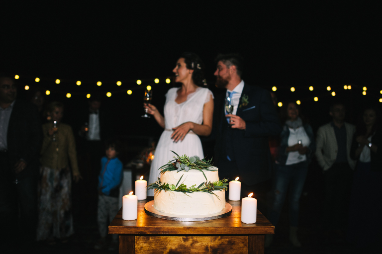 wedding_deersphotography1135