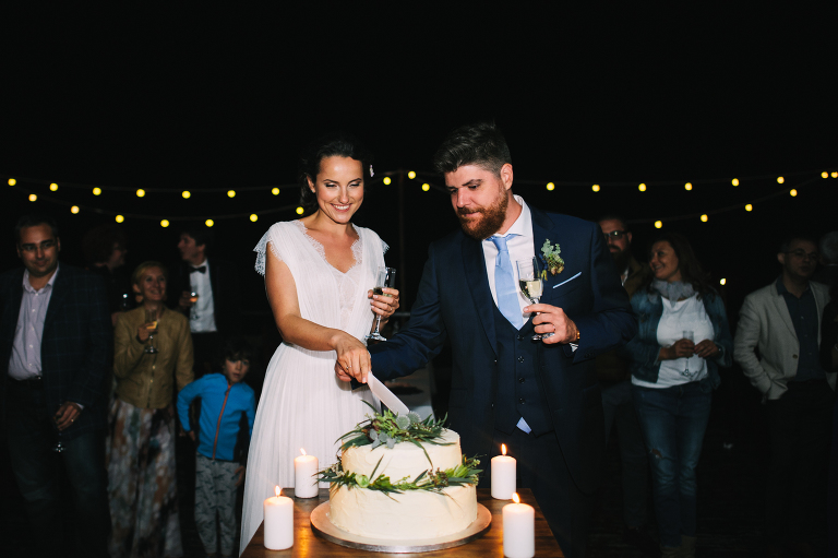 wedding_deersphotography1136