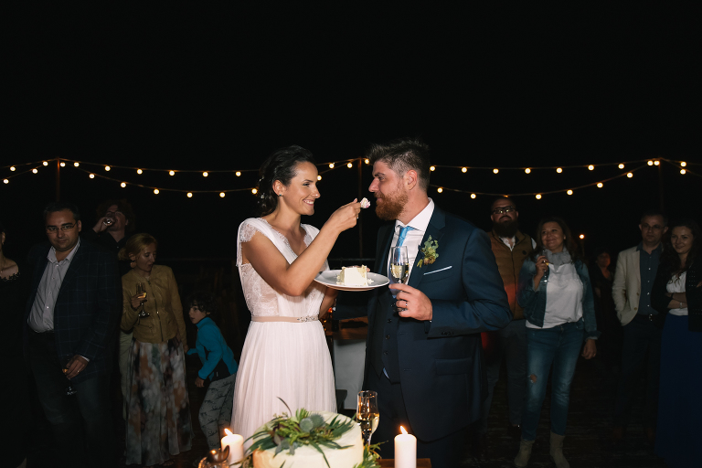 wedding_deersphotography1137
