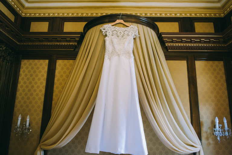 wedding_deersphotography100