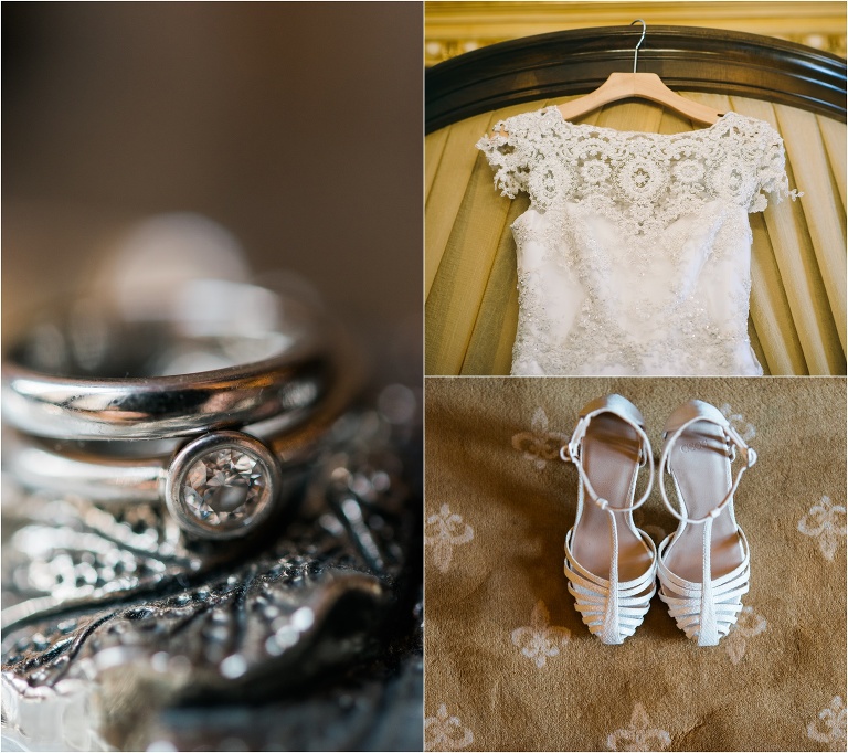 wedding_deersphotography101