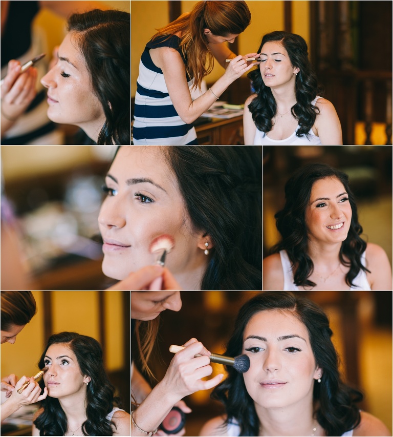 wedding_deersphotography102