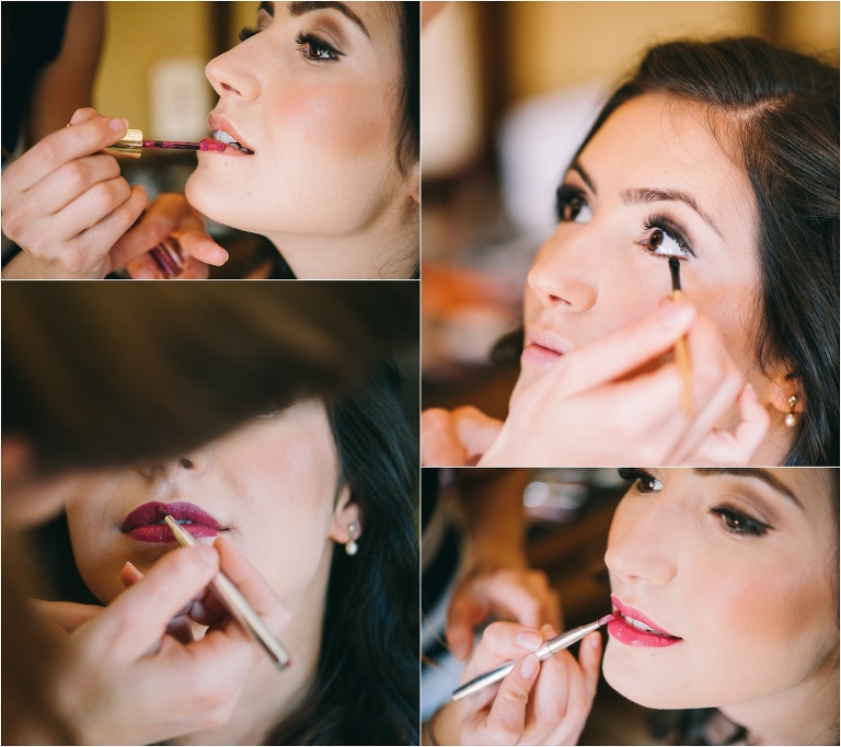 wedding_deersphotography104