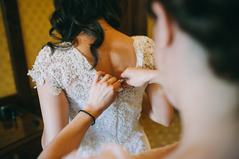 wedding_deersphotography105