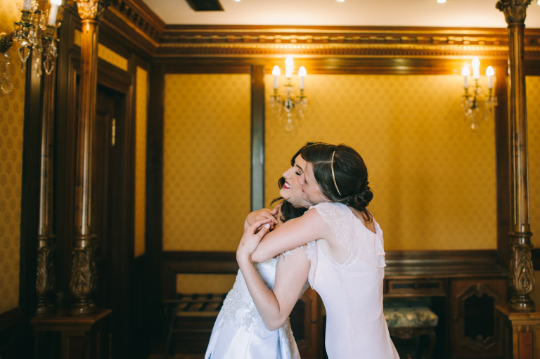 wedding_deersphotography106