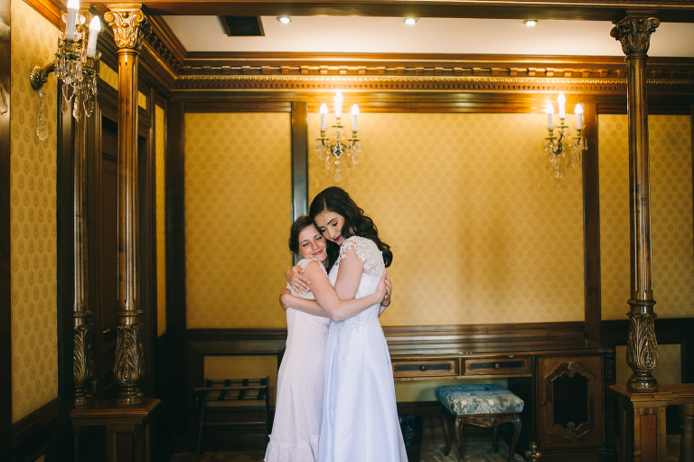 wedding_deersphotography107