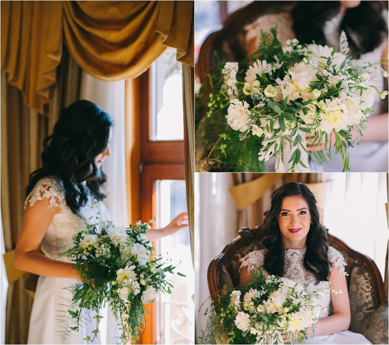 wedding_deersphotography108