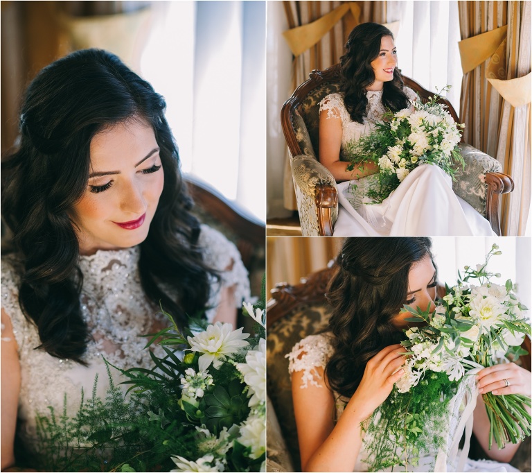 wedding_deersphotography109