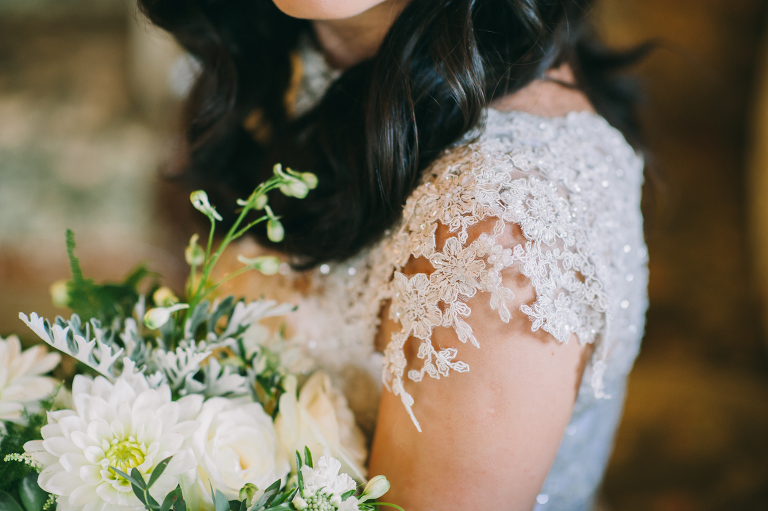 wedding_deersphotography110