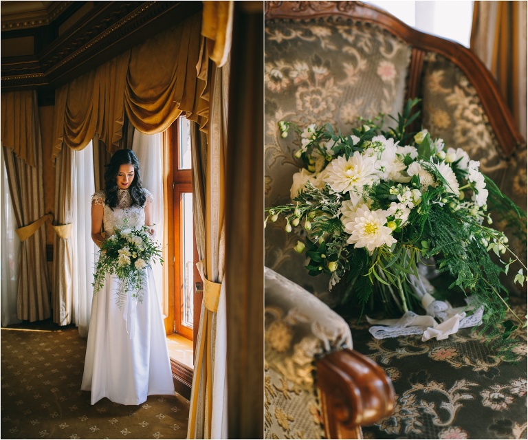 wedding_deersphotography111