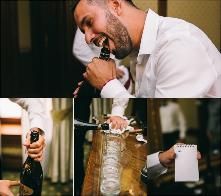 wedding_deersphotography112