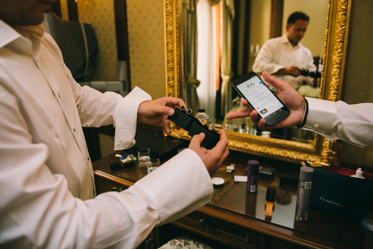 wedding_deersphotography113