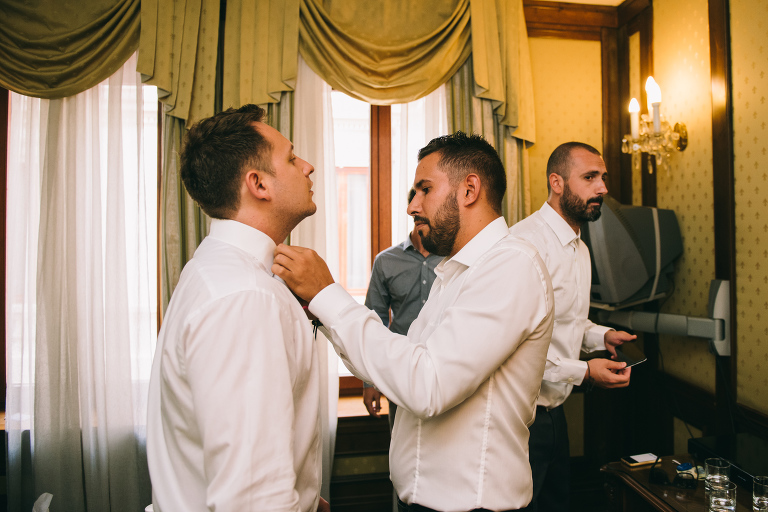 wedding_deersphotography114