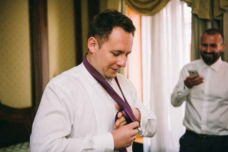 wedding_deersphotography115