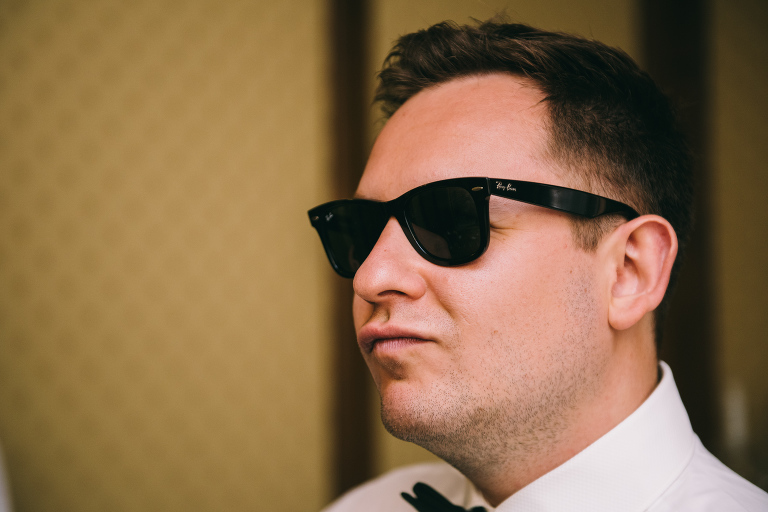 wedding_deersphotography116