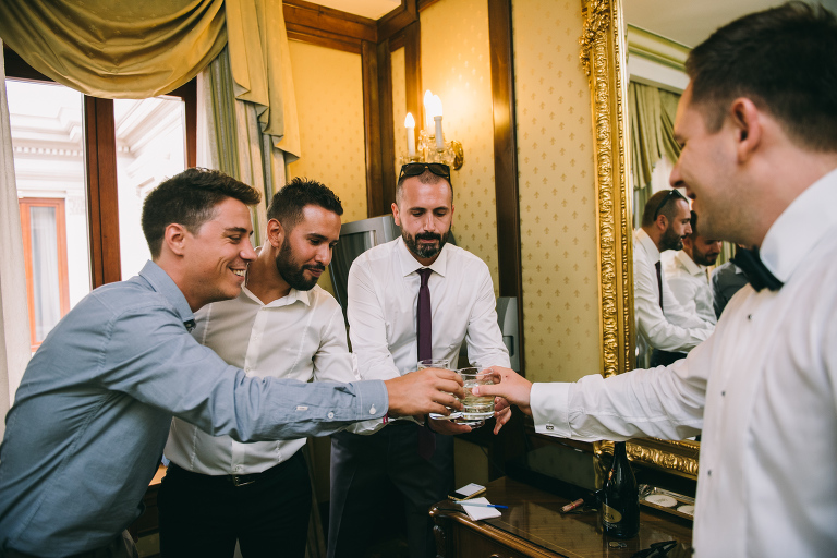 wedding_deersphotography117