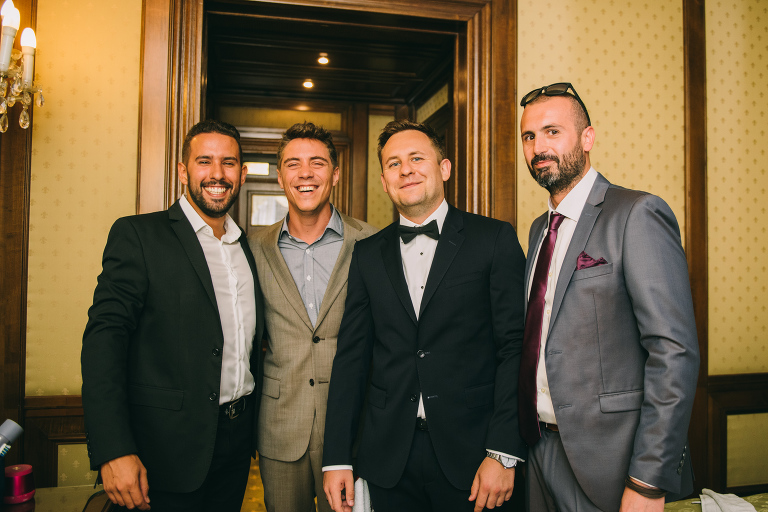 wedding_deersphotography118