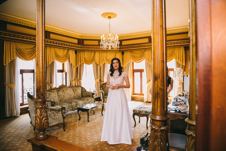 wedding_deersphotography119