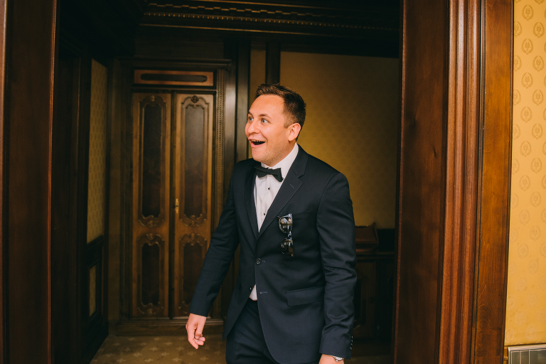 wedding_deersphotography120