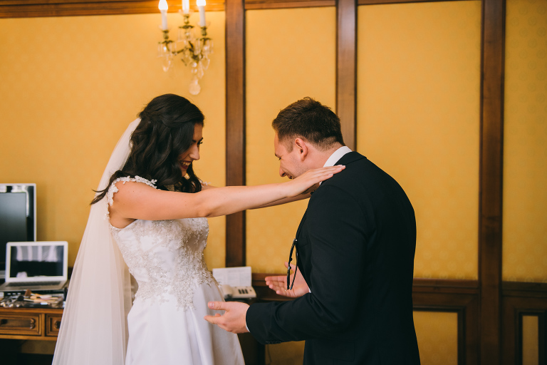 wedding_deersphotography121