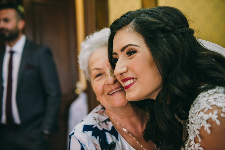 wedding_deersphotography122