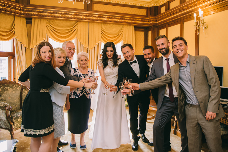 wedding_deersphotography123