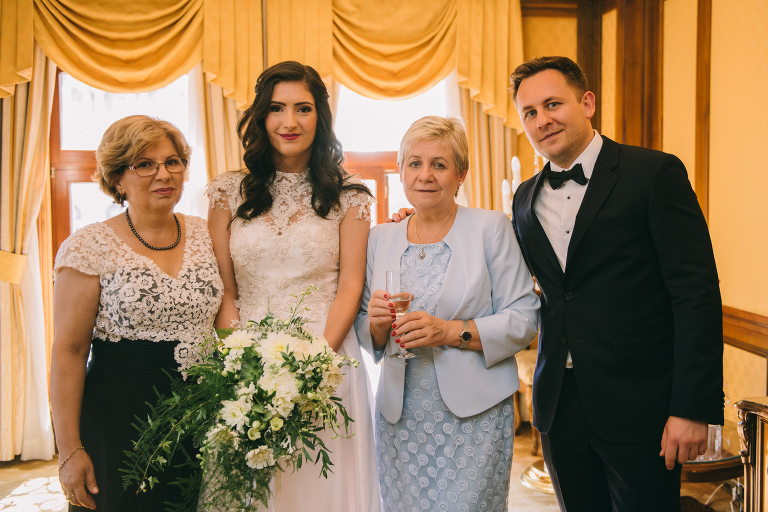 wedding_deersphotography124