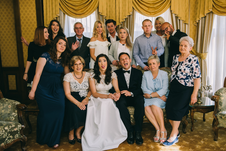 wedding_deersphotography125