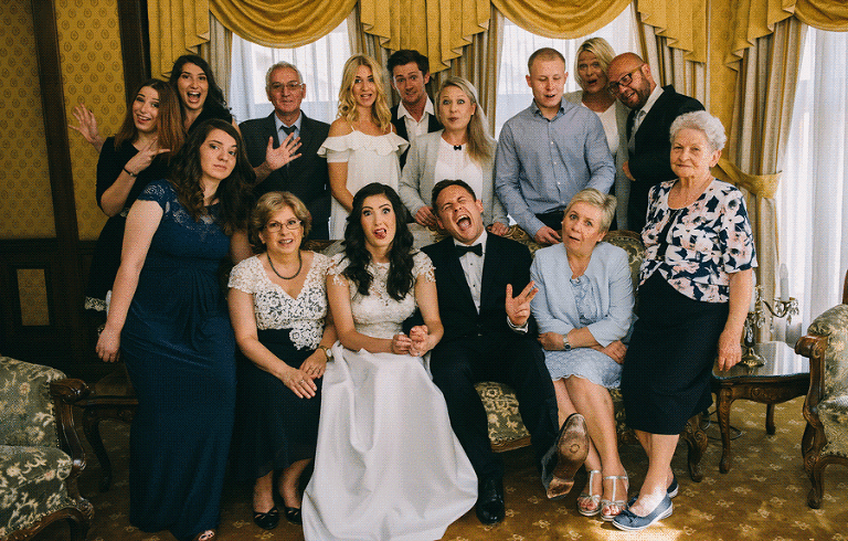 wedding_deersphotography126