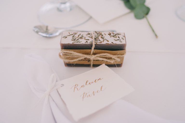 wedding_deersphotography128