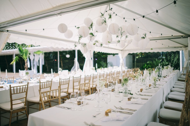 wedding_deersphotography129