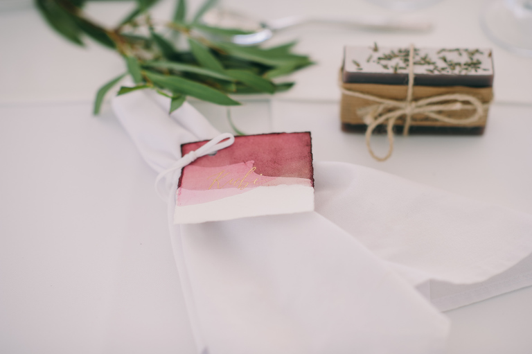 wedding_deersphotography130