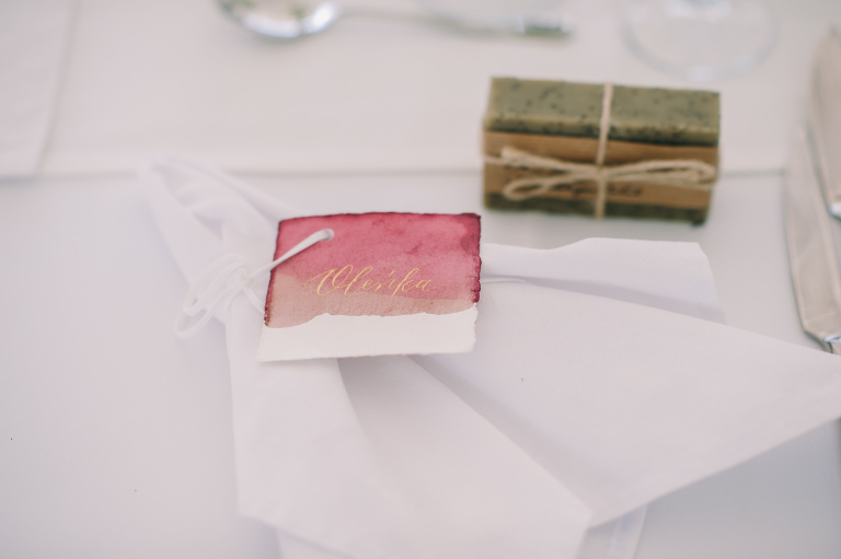 wedding_deersphotography131