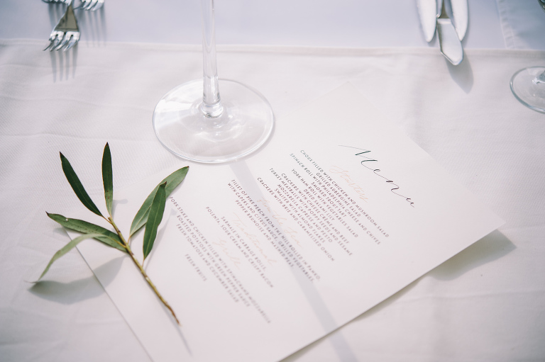 wedding_deersphotography132