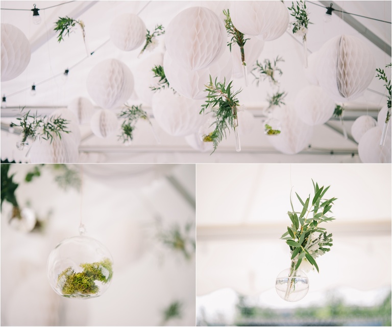 wedding_deersphotography133