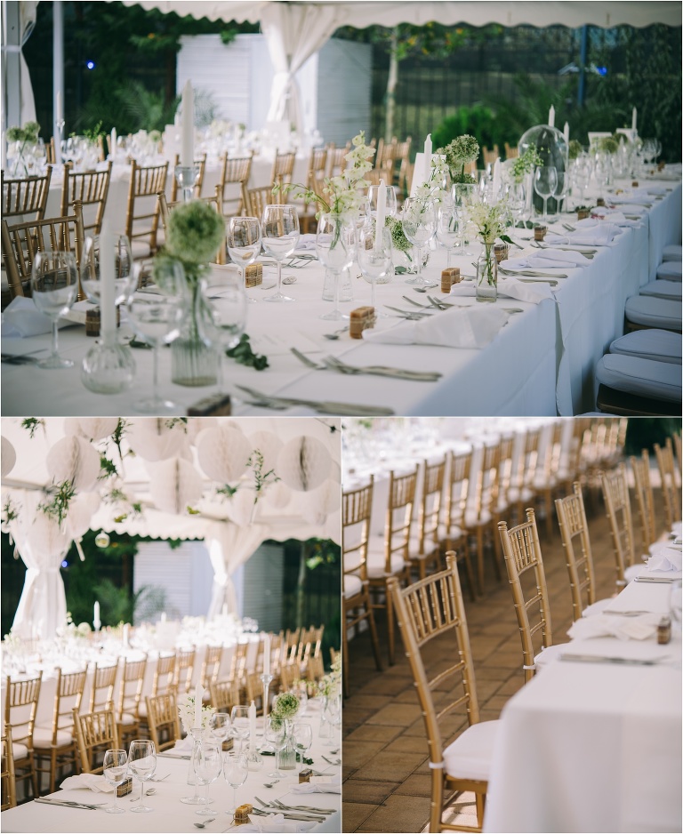 wedding_deersphotography134