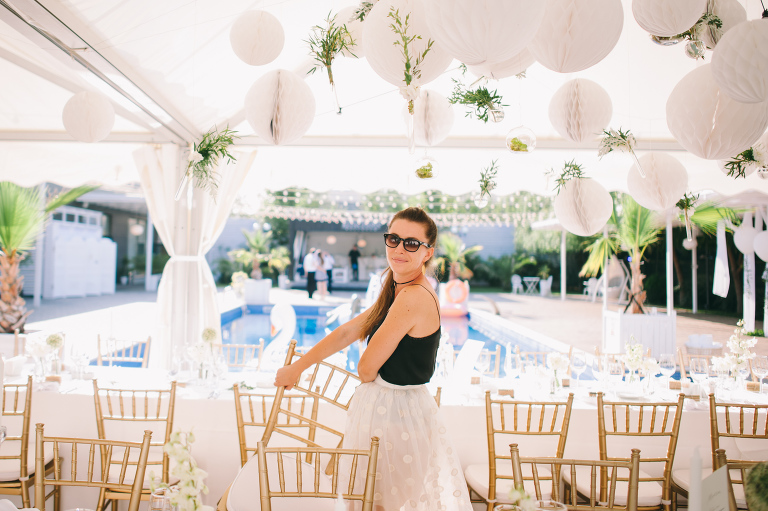 wedding_deersphotography135
